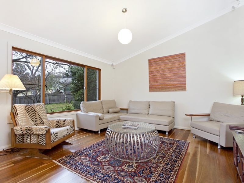 41 Ingamells Street, Garran ACT 2605