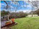 41 Ingamells Street, Garran ACT 2605