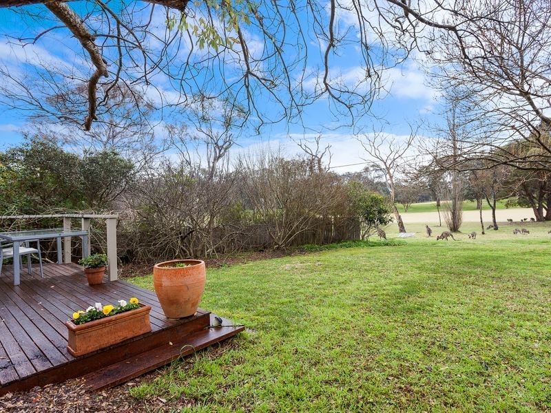41 Ingamells Street, Garran ACT 2605