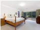 41 Ingamells Street, Garran ACT 2605