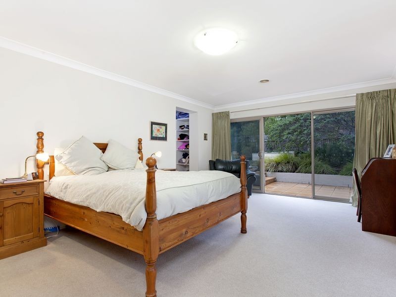 41 Ingamells Street, Garran ACT 2605