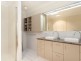 41 Ingamells Street, Garran ACT 2605