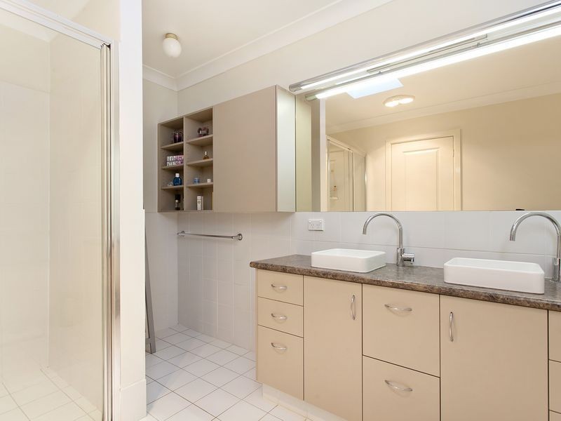 41 Ingamells Street, Garran ACT 2605