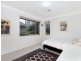 41 Ingamells Street, Garran ACT 2605