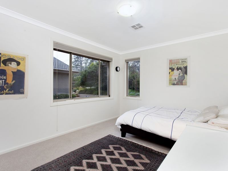 41 Ingamells Street, Garran ACT 2605
