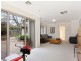 41 Ingamells Street, Garran ACT 2605