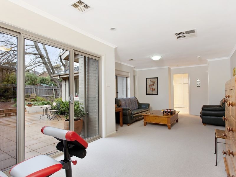 41 Ingamells Street, Garran ACT 2605