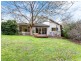 41 Ingamells Street, Garran ACT 2605