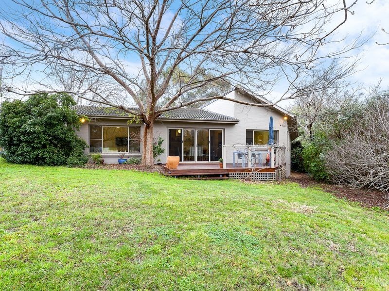 41 Ingamells Street, Garran ACT 2605