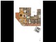 41 Ingamells Street, Garran ACT 2605