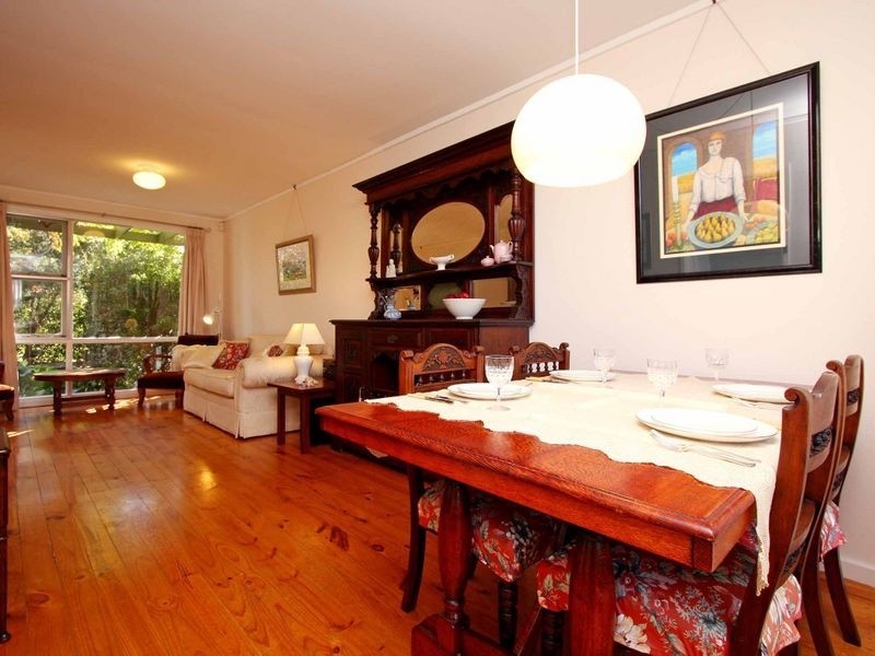 20 Bayley Street, Narrabundah ACT 2604