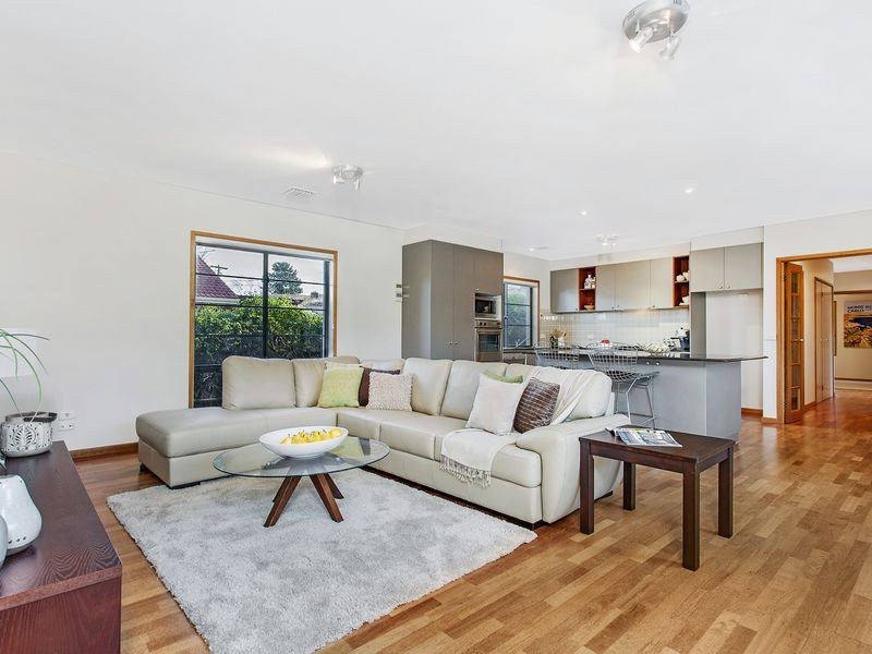 13 Stephens Place, Garran ACT 2605