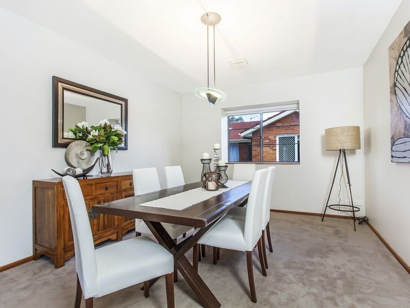 13 Stephens Place, Garran ACT 2605