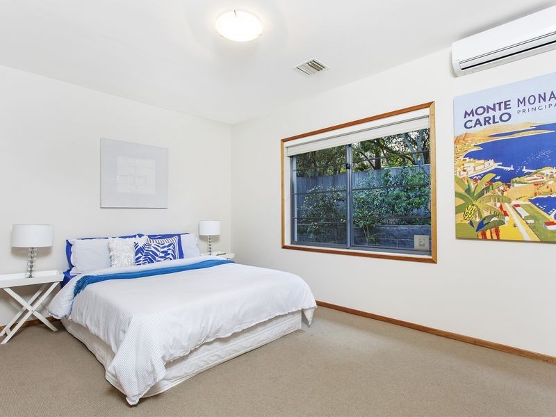 13 Stephens Place, Garran ACT 2605