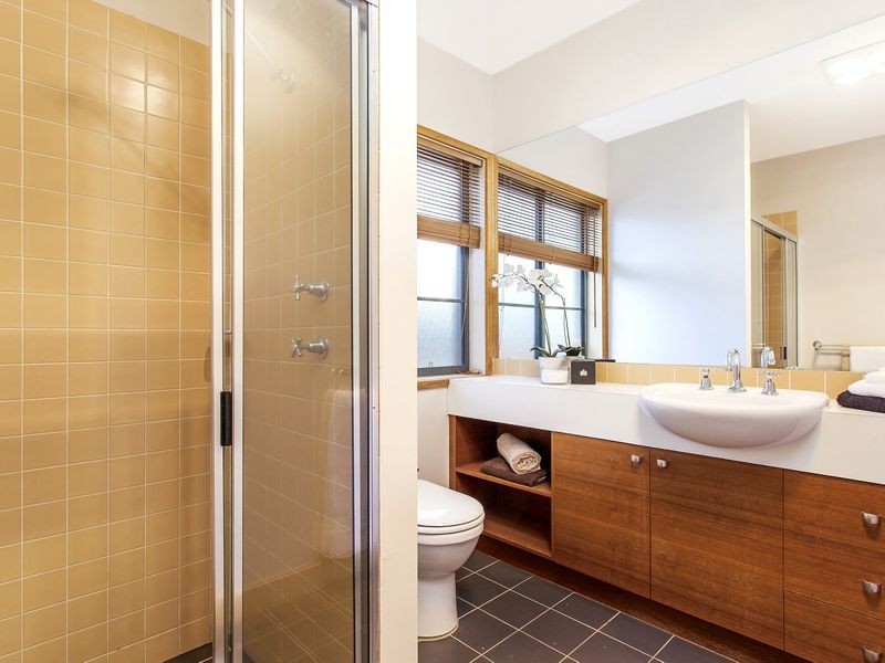 13 Stephens Place, Garran ACT 2605