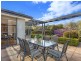 13 Stephens Place, Garran ACT 2605