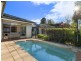 13 Stephens Place, Garran ACT 2605