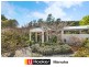 37 Shepherdson Place, Isaacs ACT 2607