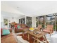 37 Shepherdson Place, Isaacs ACT 2607