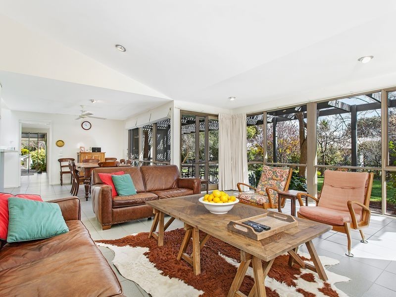 37 Shepherdson Place, Isaacs ACT 2607