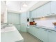 37 Shepherdson Place, Isaacs ACT 2607