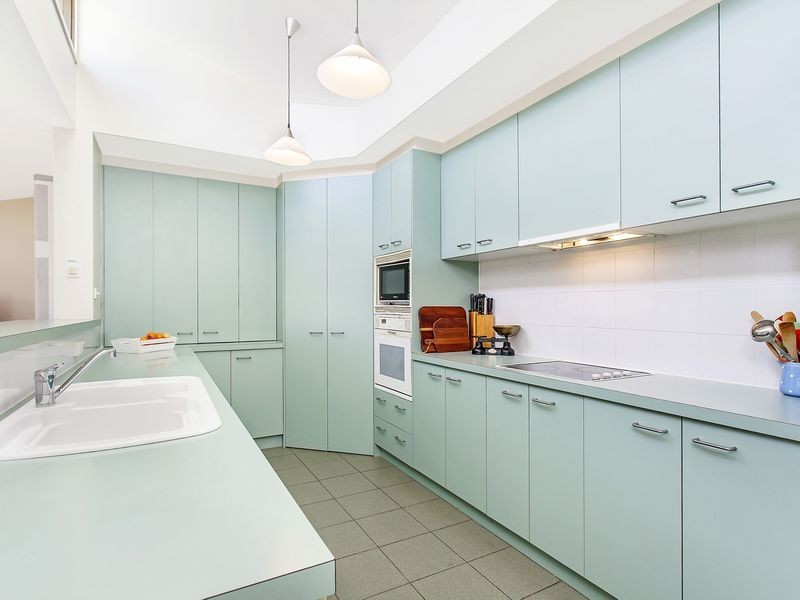 37 Shepherdson Place, Isaacs ACT 2607