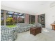 37 Shepherdson Place, Isaacs ACT 2607