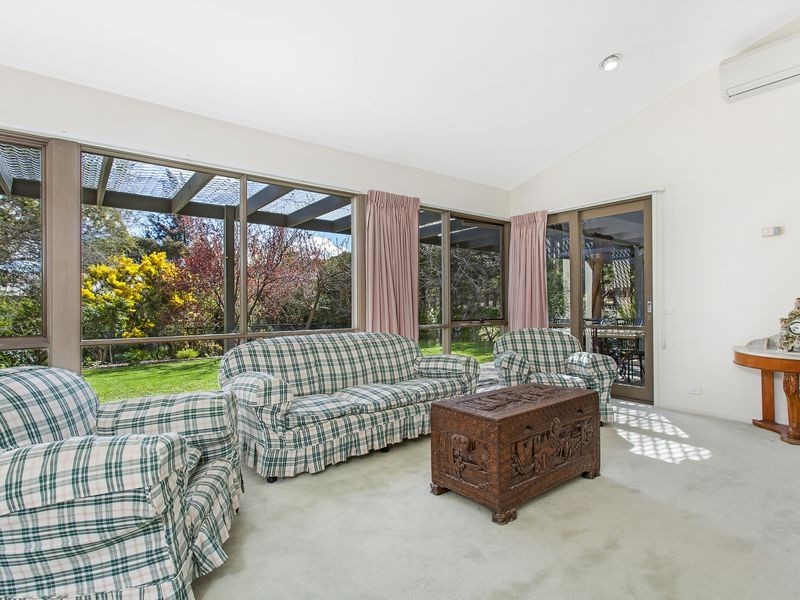 37 Shepherdson Place, Isaacs ACT 2607