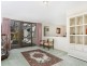 37 Shepherdson Place, Isaacs ACT 2607