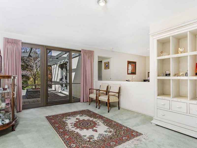 37 Shepherdson Place, Isaacs ACT 2607