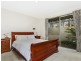 37 Shepherdson Place, Isaacs ACT 2607
