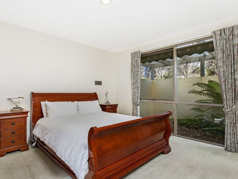 37 Shepherdson Place, Isaacs ACT 2607