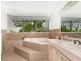 37 Shepherdson Place, Isaacs ACT 2607