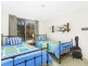37 Shepherdson Place, Isaacs ACT 2607