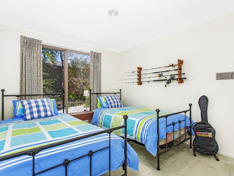 37 Shepherdson Place, Isaacs ACT 2607