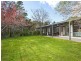 37 Shepherdson Place, Isaacs ACT 2607
