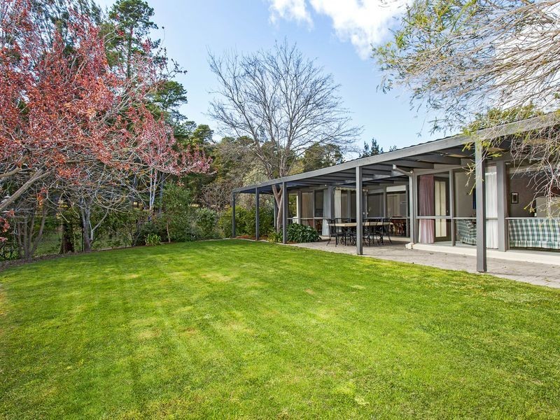 37 Shepherdson Place, Isaacs ACT 2607