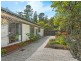 37 Shepherdson Place, Isaacs ACT 2607