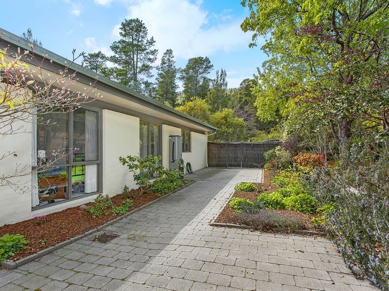 37 Shepherdson Place, Isaacs ACT 2607