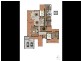 37 Shepherdson Place, Isaacs ACT 2607