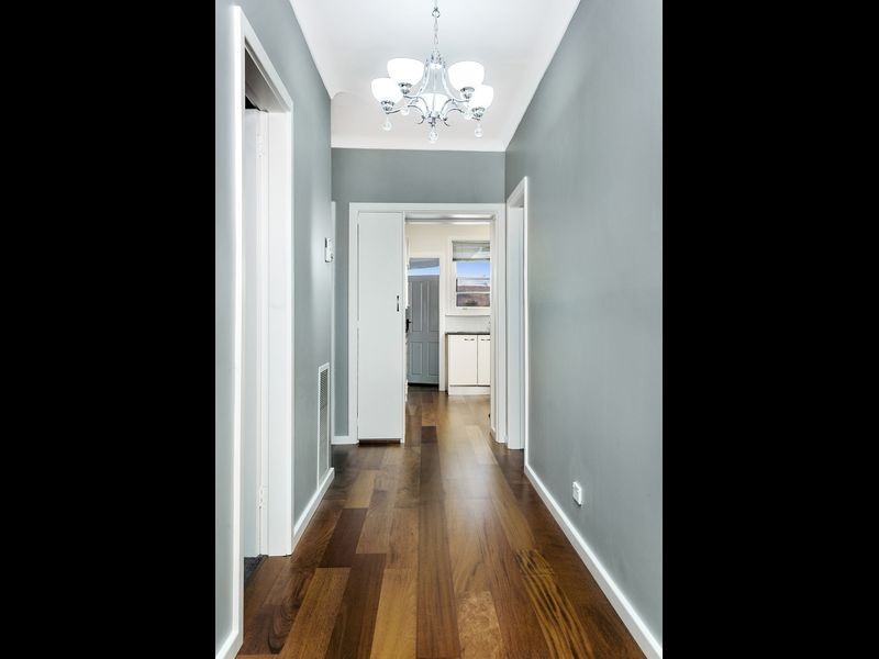 14 The Crescent, Queanbeyan NSW 2620