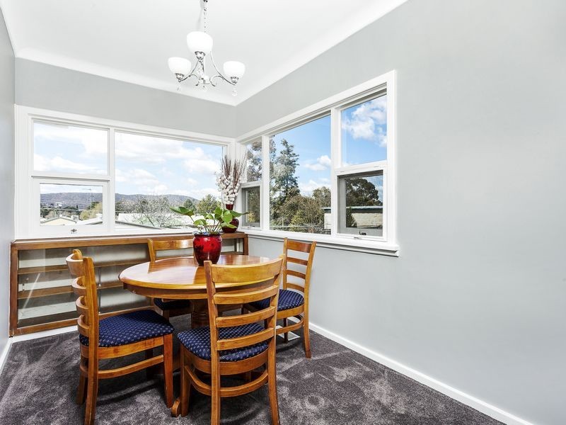 14 The Crescent, Queanbeyan NSW 2620