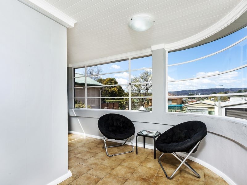 14 The Crescent, Queanbeyan NSW 2620