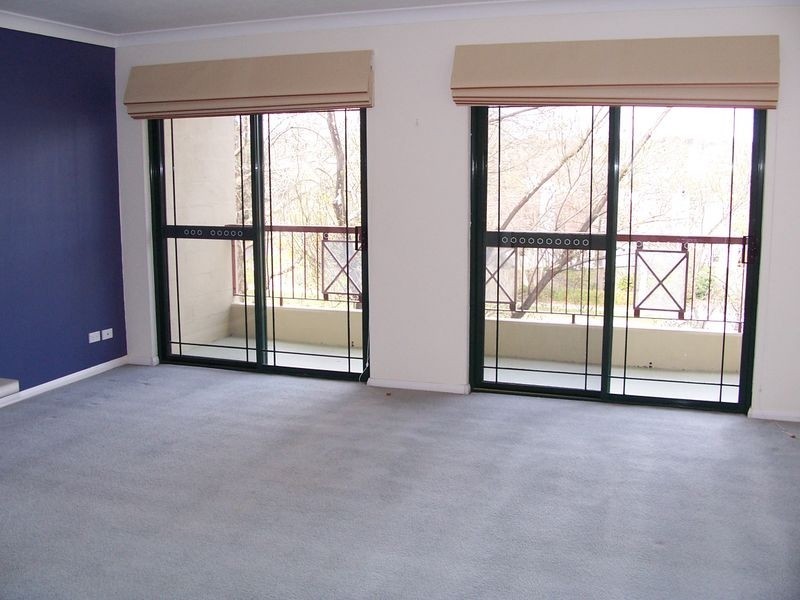 102/14 Boolee Street, Reid ACT 2612