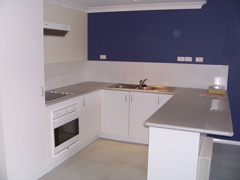 102/14 Boolee Street, Reid ACT 2612