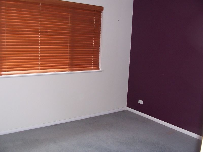 102/14 Boolee Street, Reid ACT 2612