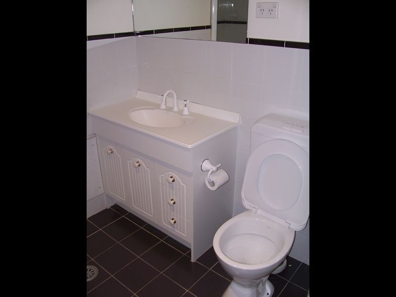 102/14 Boolee Street, Reid ACT 2612