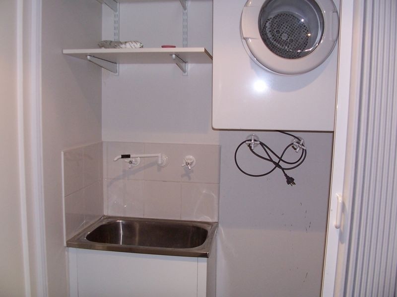 102/14 Boolee Street, Reid ACT 2612