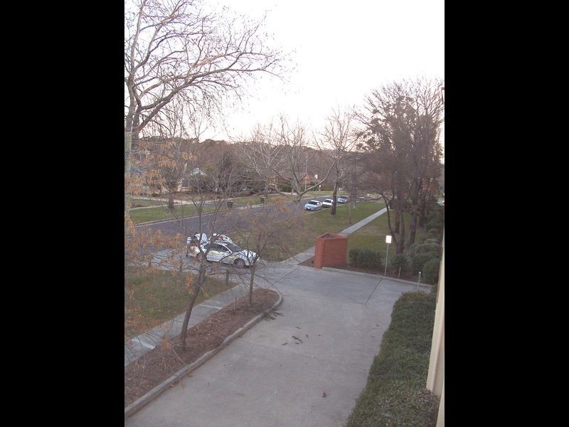 102/14 Boolee Street, Reid ACT 2612