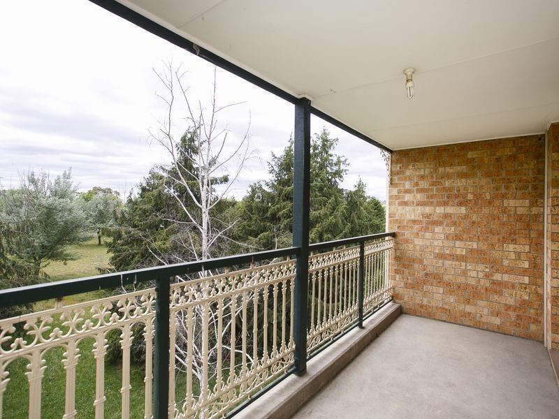 68/13-15 Sturt Avenue, Griffith ACT 2603
